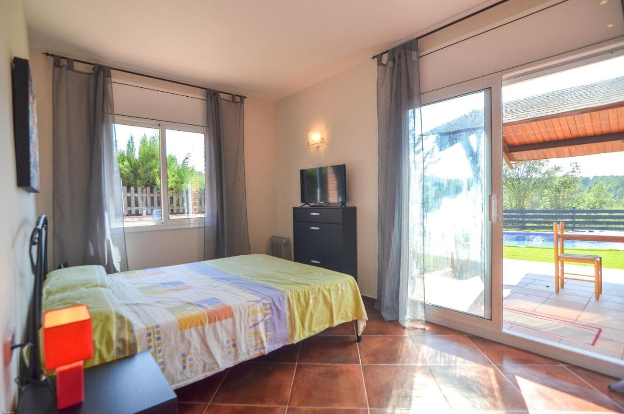 Club Villamar - Madeira Vidreres Bagian luar foto